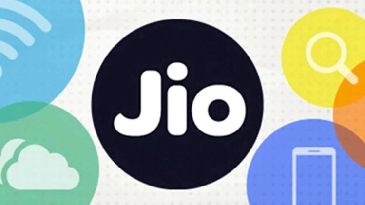 Jio-র কামাল, নামমাত্র খরচে মিলছে  Netflix, Amazon Prime, Hotstar