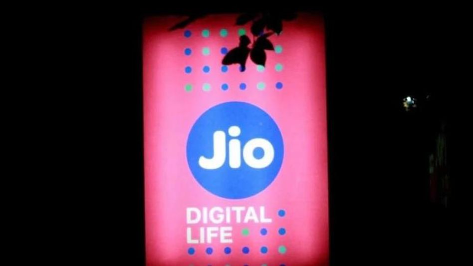 Jio-র ২০০ টাকার কমের প্ল্যানে ডেটা-কল, সঙ্গে এগুলো ফ্রি Jio-র ২০০ টাকার কমের প্ল্যানে ডেটা-কল, সঙ্গে এগুলো ফ্রি