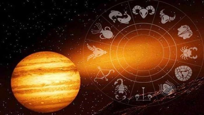 বৃহস্পতির উদয়ে এই ৪ রাশির অর্থাগম বাড়তে চলেছে