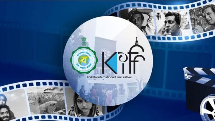 ২৭ তম কলকাতা আন্তর্জাতিক চলচ্চিত্র উৎসব