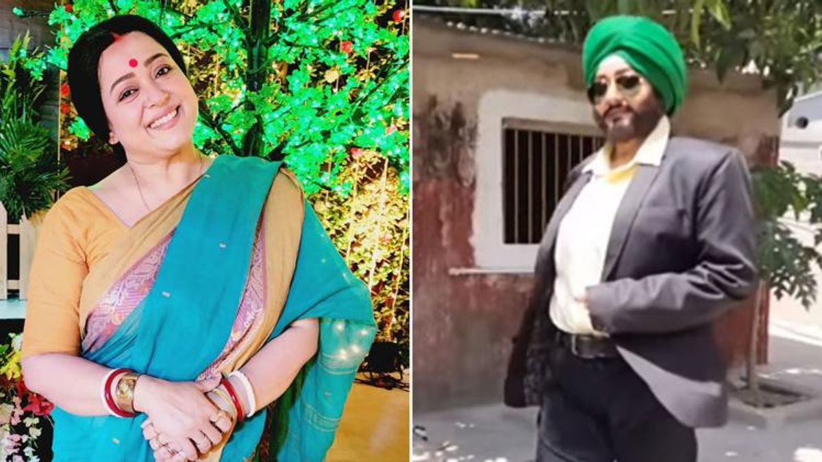 Katta dildolar bilan qora tanli ayollarning fotosuratlari Ekaterina Varnava bilan porno oyin