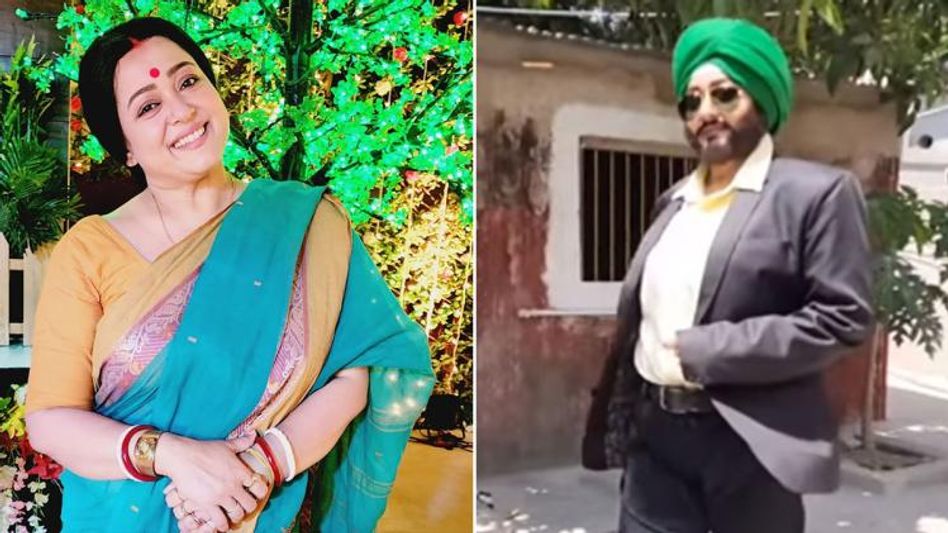 Erim qattiq porno tomosha qiladi. Qiz qolga tushdi