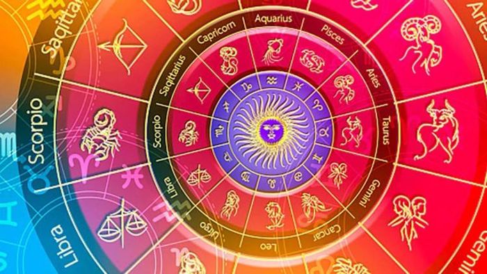 রাশি অনুযায়ী বেছে নিন বাড়ির শুভ রঙ