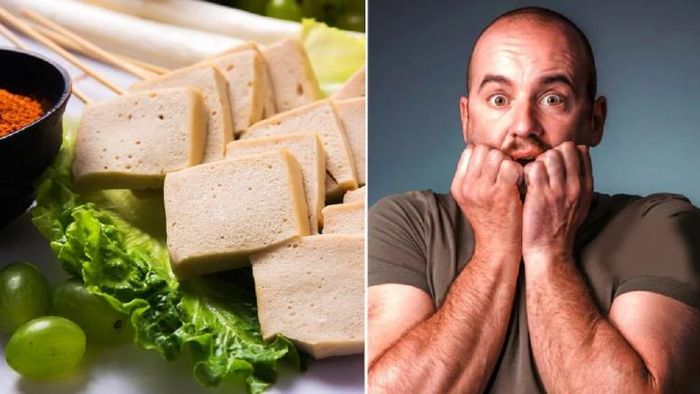 প্রতীকী ছবি