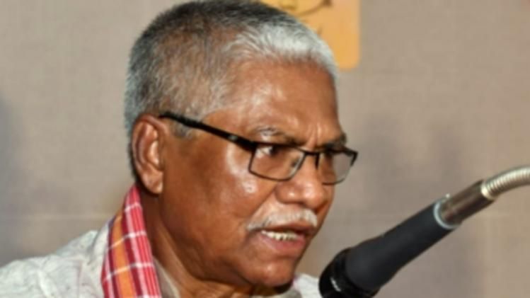 মনোরঞ্জন ব্যাপারী