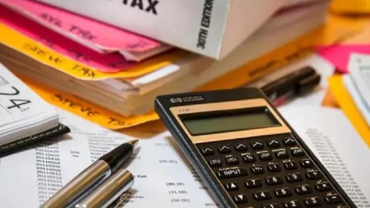 Aadhaar-Pan Linking থেকে KYC আপডেট! মার্চ মাসে এই কাজগুলি ভুলে গেলে বিপদ