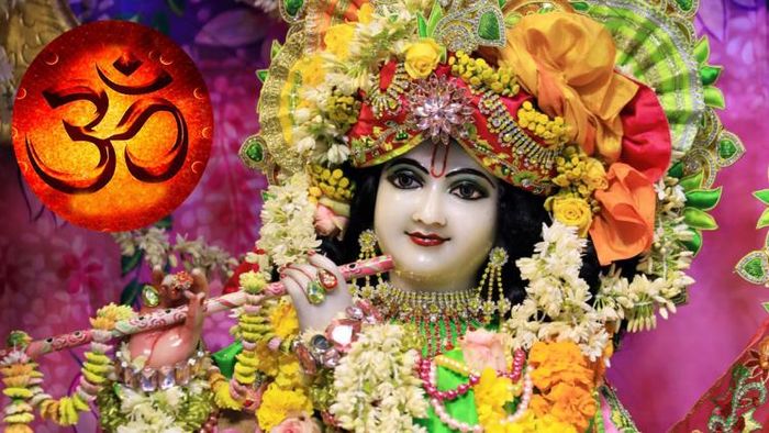 পার্বণে ভরা মার্চ মাসের ব্রত- উৎসবের দিনক্ষণ