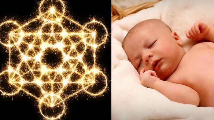 মার্চে জন্মালে জীবনভর ভাগ্যের সঙ্গ, বলছে সংখ্যা জ্যোতিষ।