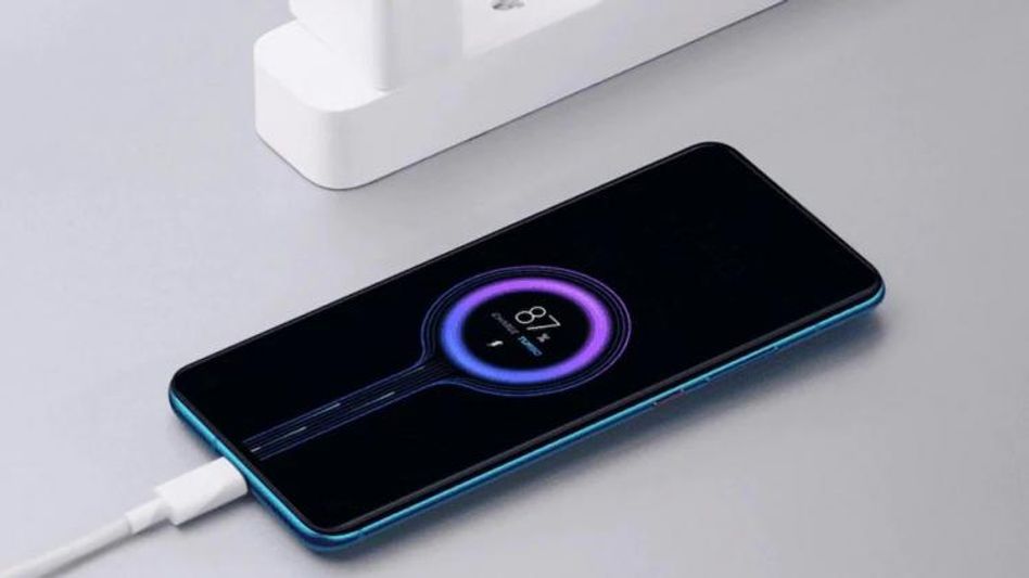 Men sizga mushukimni yalashingizga ruxsat beraman Uy raqamlari bilan majburiyatsiz jinsiy aloqa uchun qizlar