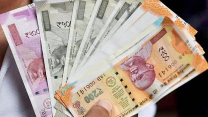 এসআইপি বিনিয়োগে কোটপতি।