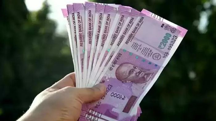 মঙ্গলের গোচরে ভাগ্য খুলছে ৫ রাশির, হবে প্রচুর অর্থলাভ