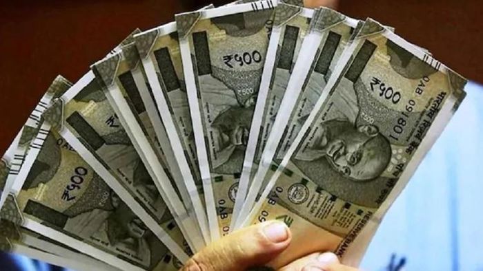 একবছরে টাকা দ্বিগুণ এই শেয়ারে।