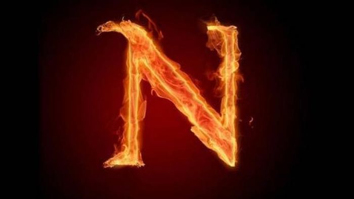 'N' দিয়ে নাম শুরু হলে ব্যক্তি কেমন