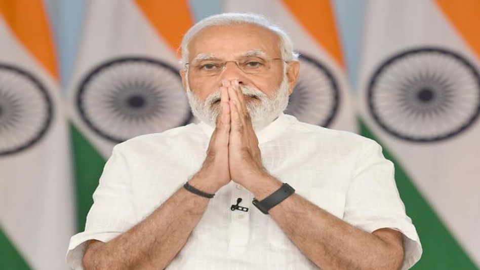 বগটুইকাণ্ডের জের, বঙ্গ BJP-র MP-দের প্রাতঃরাশে আমন্ত্রণ PM মোদীর বগটুইকাণ্ডের জের, বঙ্গ BJP-র MP-দের প্রাতঃরাশে আমন্ত্রণ PM মোদীর