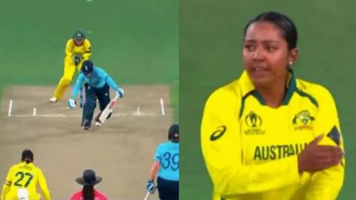 ইলানা কিং