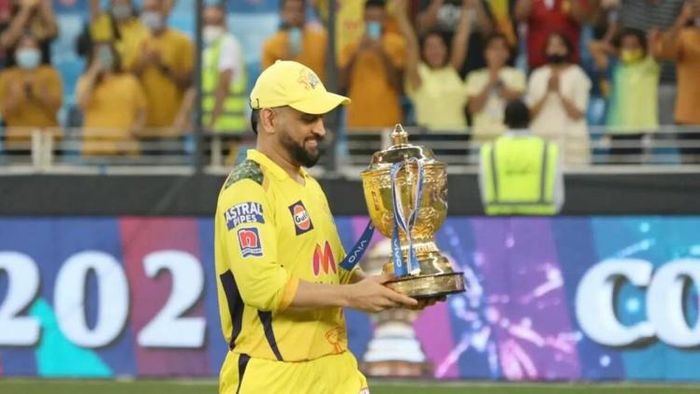 আইপিএল-এর সুচি