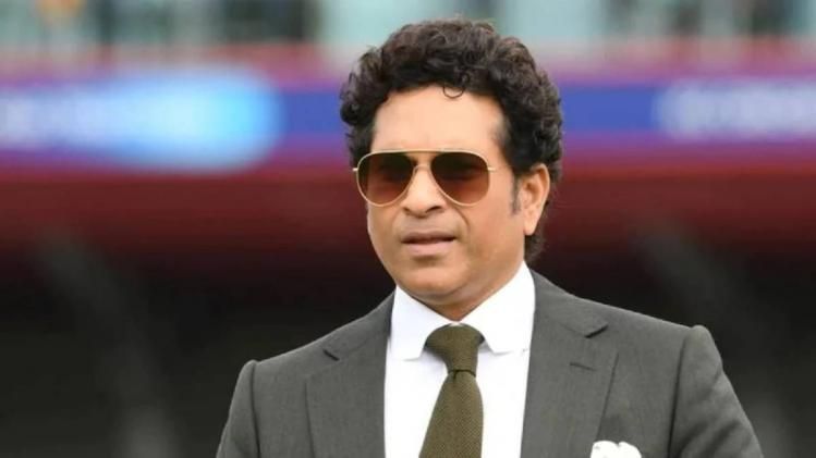  ক্রিকেট নিয়মে বদলে সচিন খুশি, কী বললেন?