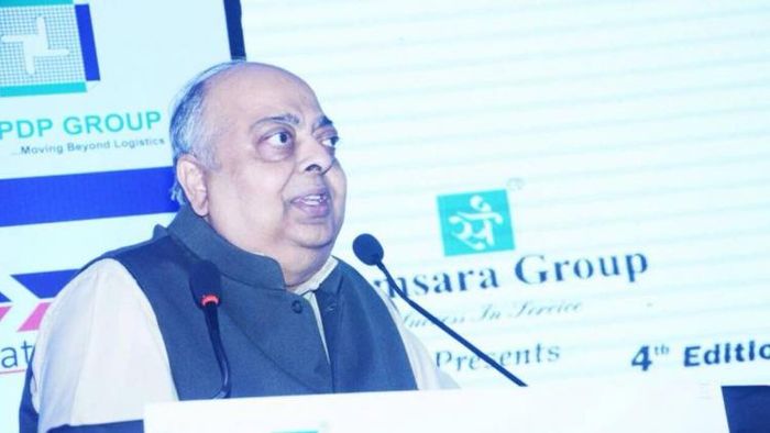 টুটু বসু। ছবি সৌজন্যে: সৃন্জয় বসুর ফেসবুক পেজ থেকে