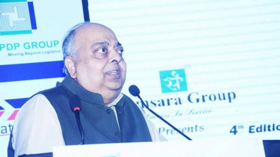 ৩৩ বছরে প্রথমবার মোহনবাগানে নেই টুটু বসুরা, কেন ? ৩৩ বছরে প্রথমবার মোহনবাগানে নেই টুটু বসুরা, কেন ?