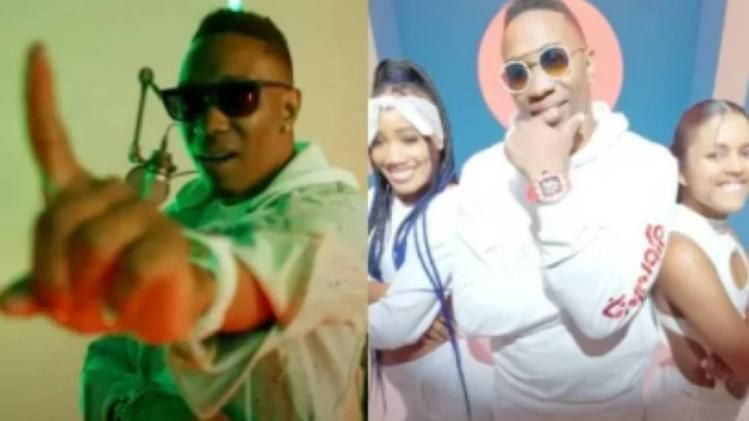  IPL-এর মধ্য়েই ব্রাভোর নতুন গান, ডান্সে মাতবেন সবাই