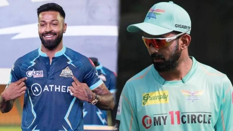 দল নির্বাচন কঠিন হবে হার্দিক-রাহুলের, দেখে নিন সম্ভাব্য একাদশ 