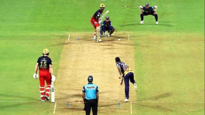 আইপিএল পয়েন্ট টেবিল ছবি-পিটিআই