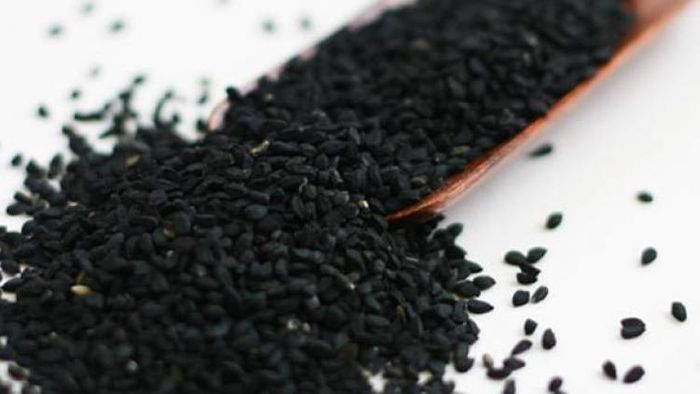 কালো জিরার উপকার। প্রতীকী ছবি