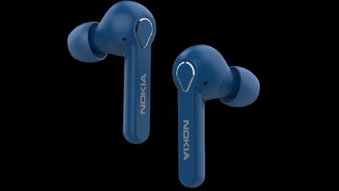 Nokia Wired Buds- নোকিয়া ওয়্যারড বাডস।