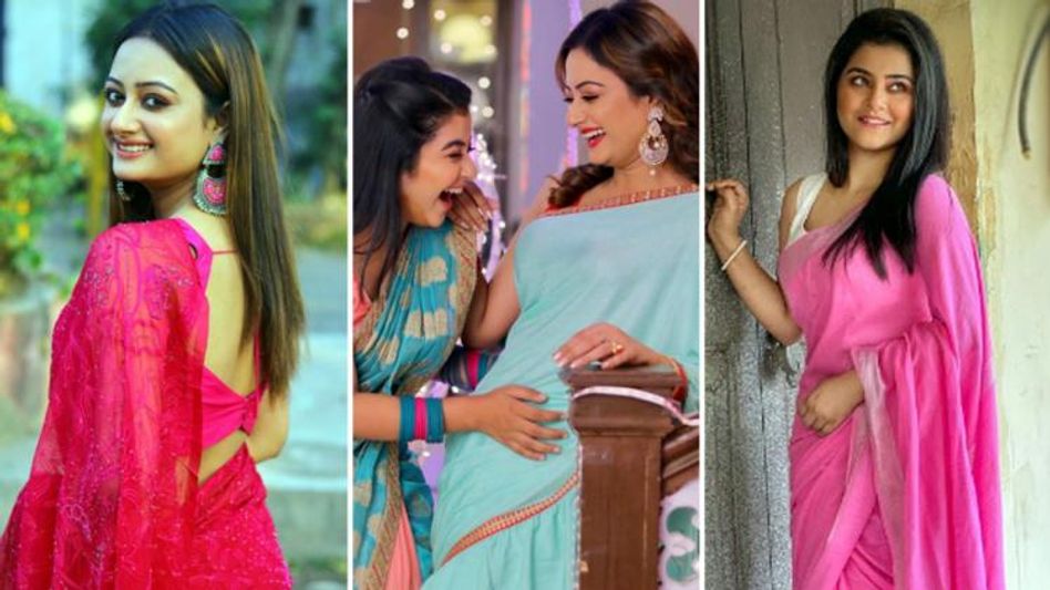 Katta osilgan kokraklari bolgan etuk ayollar Uning ogziga trans kamming porno video