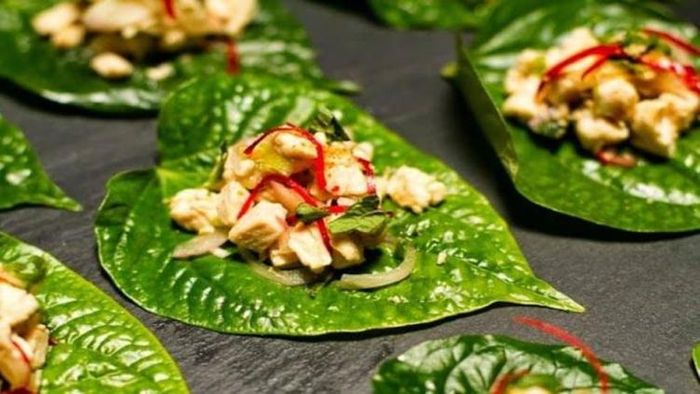 পান খাওয়ার উপকারিতা/ প্রতীকী ছবি