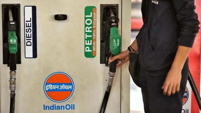 Petrol Diesel Price May Hike: ১৬ মার্চ থেকে বাড়তে পারে পেট্রোল ও ডিজেলের দাম।