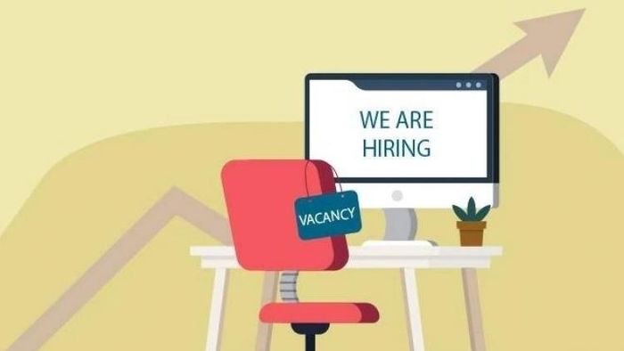 পিএনবি-তে চাকরির সুযোগ (প্রতীকী ছবি)