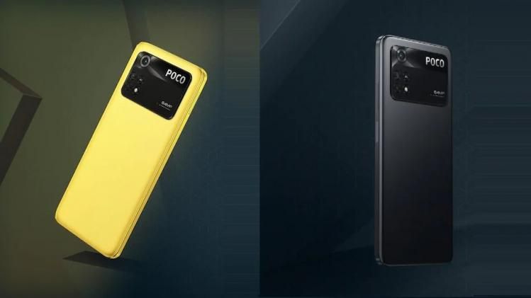 এমন অফার আর পাবেন না, ১১ হাজারের কমে মিলছে 5G স্মার্টফোন