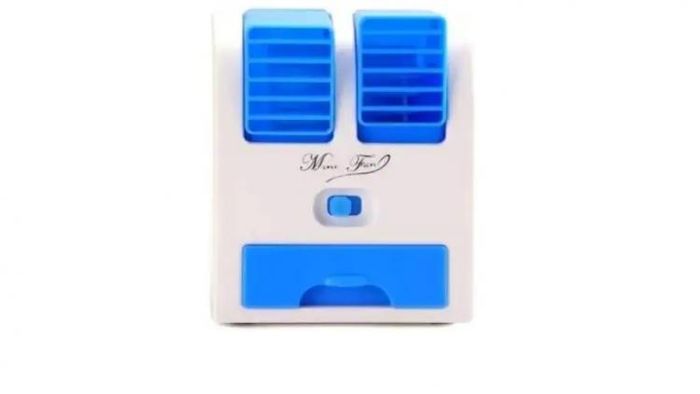 গরমে খুব কাজের এই জিনিসটা