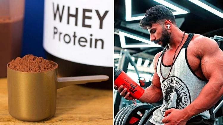 ছবিটি প্রতীকী