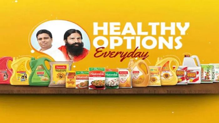 এফপিও আনছে রামদেবের সংস্থা রুচি সোয়া।