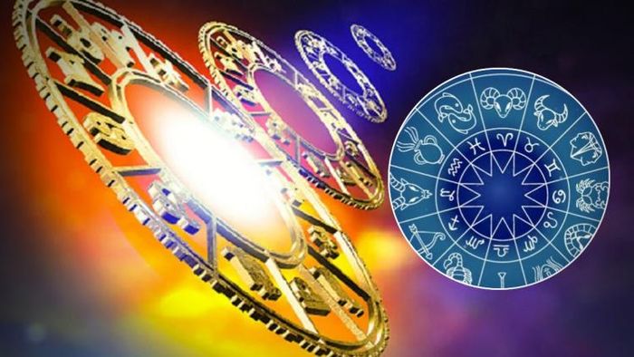 মার্চে ৩ বড় গ্রহের রাশি পরিবর্তন