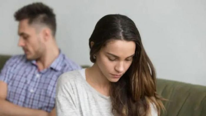 প্রতীকী ছবি