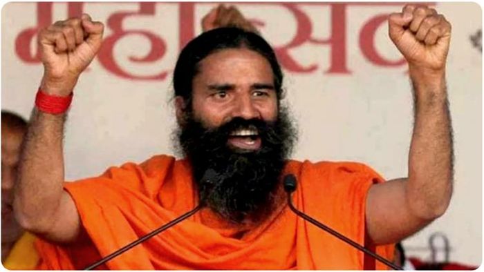 ১ ফেব্রুয়ারি ২০২০-এ শেয়ারটির দাম ছিল ২১.৫৫ টাকা যা ১৫ মার্চ ২০২২-এ বেড়ে ১০৮৭ টাকা হয়েছে