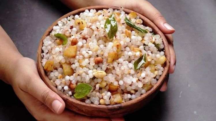 অনেক পুষ্টিগুণে সমৃদ্ধ হলেও ডায়াবেটিস রোগীদের জন্য ক্ষতিকর সাবু, কেন?