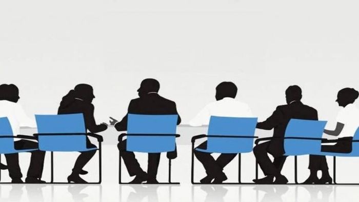 স্টেট ব্যাঙ্ক অফ ইন্ডিয়ায় নিয়োগ করা হবে (প্রতীকী ছবি)