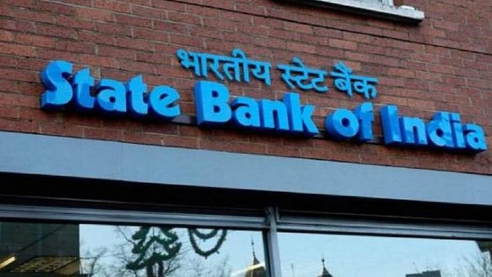 সাধারণ ধর্মঘটের প্রভাব পড়তে পারে ব্যাঙ্কিং পরিষেবায়।