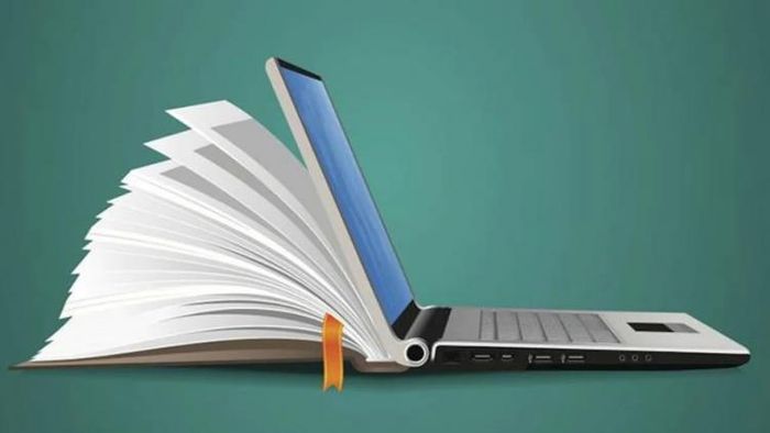 দু'টি দারুণ স্কলারশিপ (প্রতীকী ছবি)