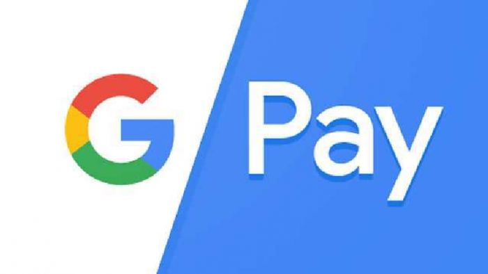 Google Pay-এর মাধ্যমে এক ট্যাপে পেমেন্ট করা যাবে