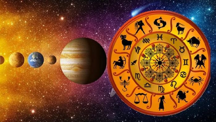 শুক্রের গোচরে অর্থলাভ-পদোন্নতি ৪ রাশির, এরা থাকুন সতর্ক