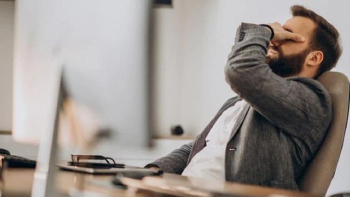 মাত্র ২ মিনিটেই ঘুমিয়ে পড়ে মার্কিন সেনা। জেনে নিন সেই কৌশল।