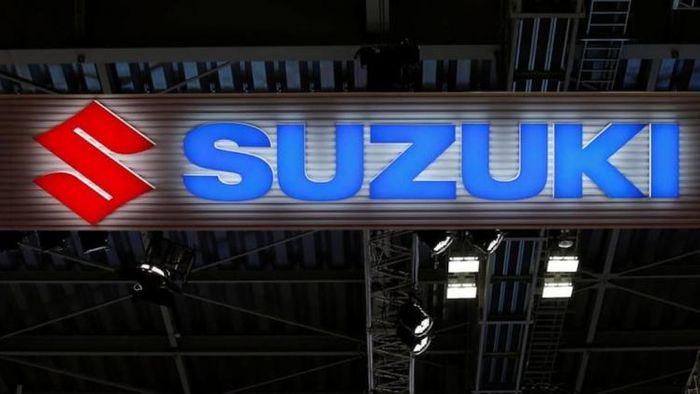 ভারতে বিপুল বিনিয়োগ করতে চলেছে সুজুকি।