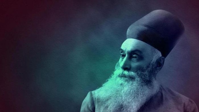 জামসেটজি টাটা ৩ মার্চ, ১৮৩৯ সালে গুজরাটের একটি ছোট শহর নাভসারিতে জন্মগ্রহণ করেছিলেন।