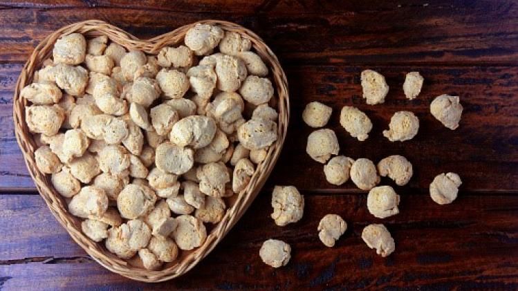 কৃমি থেকে ব্লাড সুগার কন্ট্রোল, শরীরে ম্যাজিক' সয়াবিন