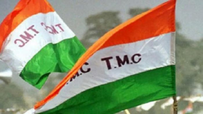 প্রতীকী ছবি